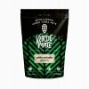 Yerba Verde Mate Pina Colada 500g Ananas + Kokos
